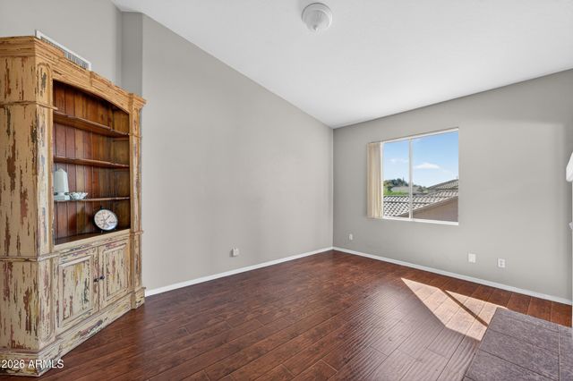 7538 E TYNDALL Circle, Mesa, AZ 85207