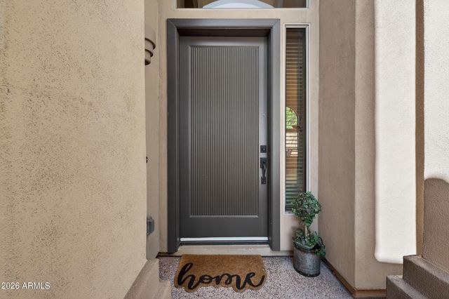 7538 E TYNDALL Circle, Mesa, AZ 85207