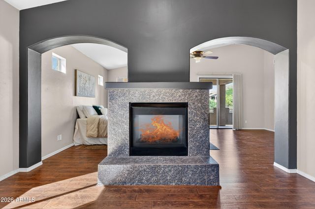 7538 E TYNDALL Circle, Mesa, AZ 85207