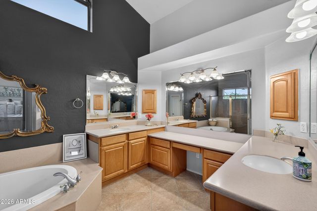 7538 E TYNDALL Circle, Mesa, AZ 85207