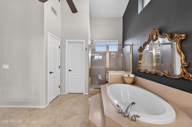 7538 E TYNDALL Circle, Mesa, AZ 85207