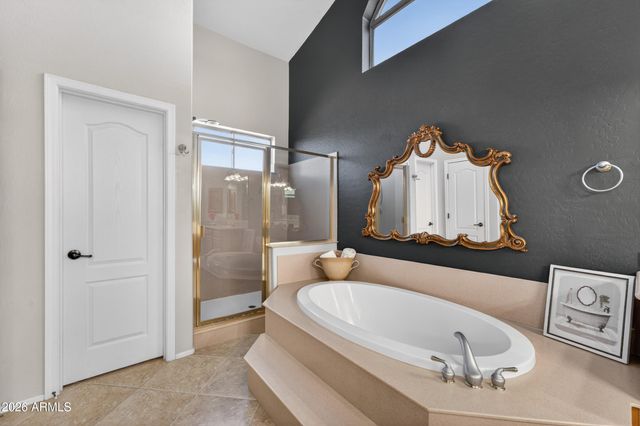 7538 E TYNDALL Circle, Mesa, AZ 85207