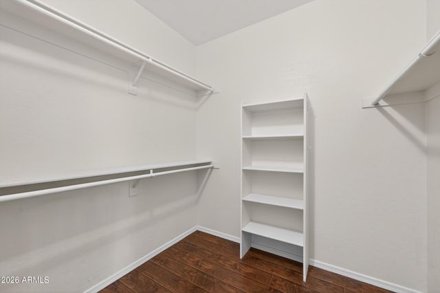 7538 E TYNDALL Circle, Mesa, AZ 85207