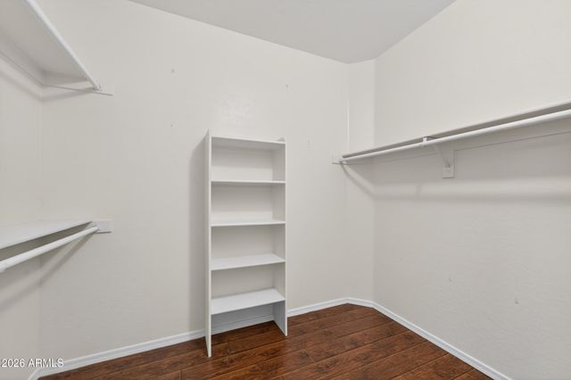 7538 E TYNDALL Circle, Mesa, AZ 85207