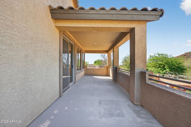 7538 E TYNDALL Circle, Mesa, AZ 85207