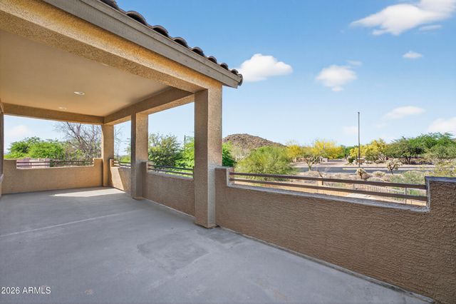 7538 E TYNDALL Circle, Mesa, AZ 85207