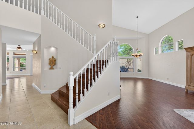 7538 E TYNDALL Circle, Mesa, AZ 85207