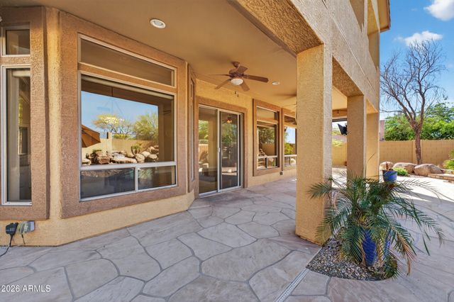 7538 E TYNDALL Circle, Mesa, AZ 85207