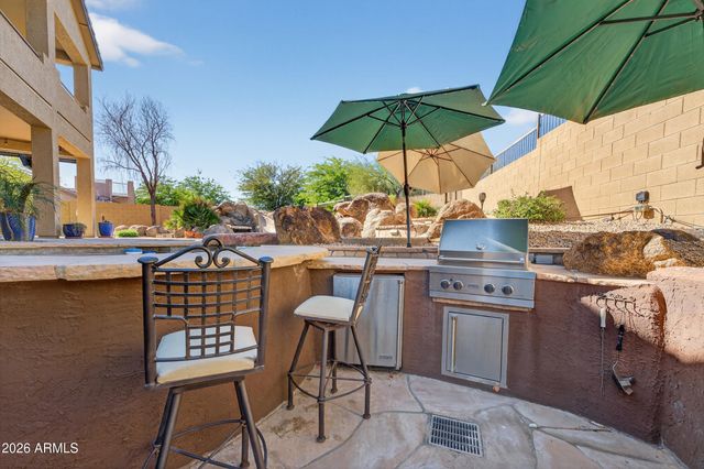 7538 E TYNDALL Circle, Mesa, AZ 85207