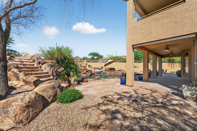 7538 E TYNDALL Circle, Mesa, AZ 85207