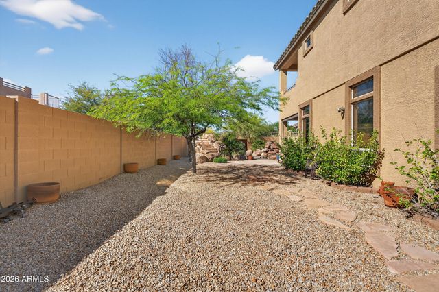 7538 E TYNDALL Circle, Mesa, AZ 85207
