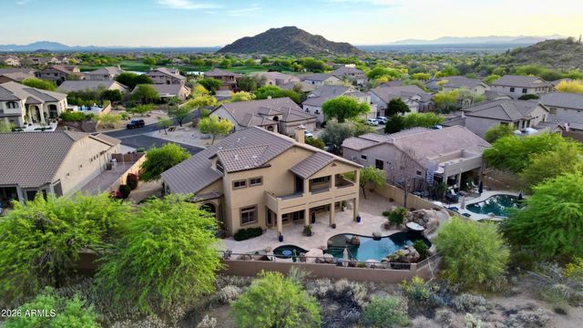 7538 E TYNDALL Circle, Mesa, AZ 85207