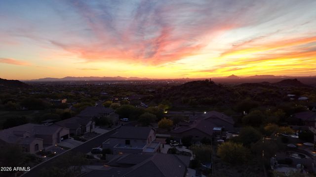 7538 E TYNDALL Circle, Mesa, AZ 85207