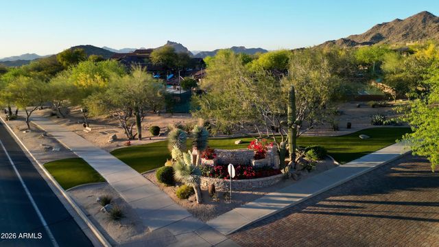 7538 E TYNDALL Circle, Mesa, AZ 85207