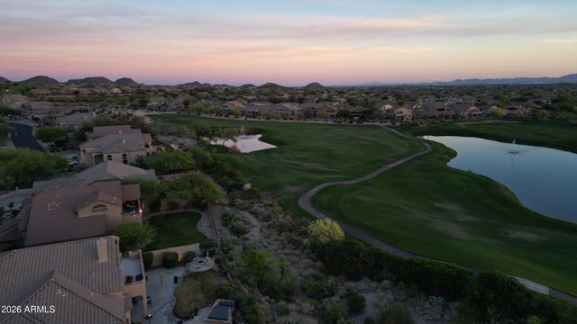 7538 E TYNDALL Circle, Mesa, AZ 85207