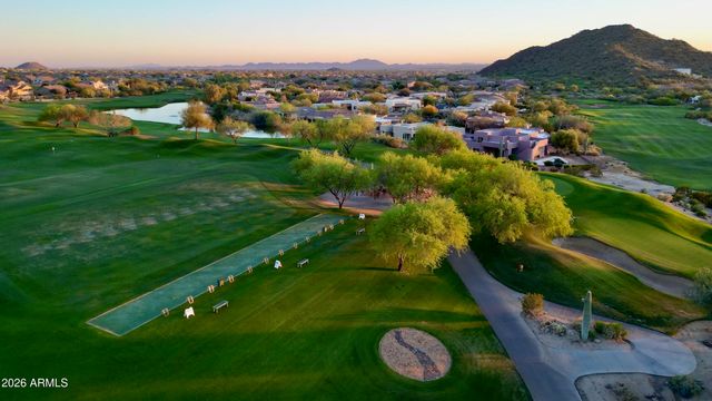 7538 E TYNDALL Circle, Mesa, AZ 85207