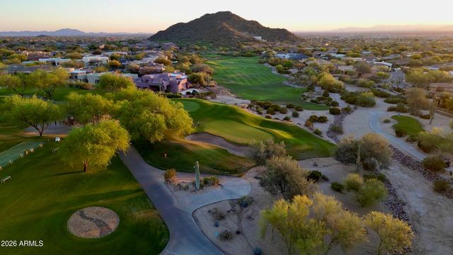 7538 E TYNDALL Circle, Mesa, AZ 85207