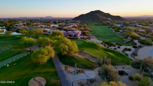 7538 E TYNDALL Circle, Mesa, AZ 85207