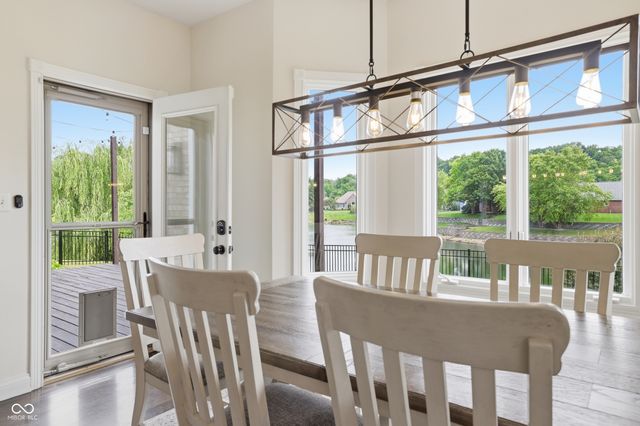 6560 Calais Circle, Indianapolis, IN 46220