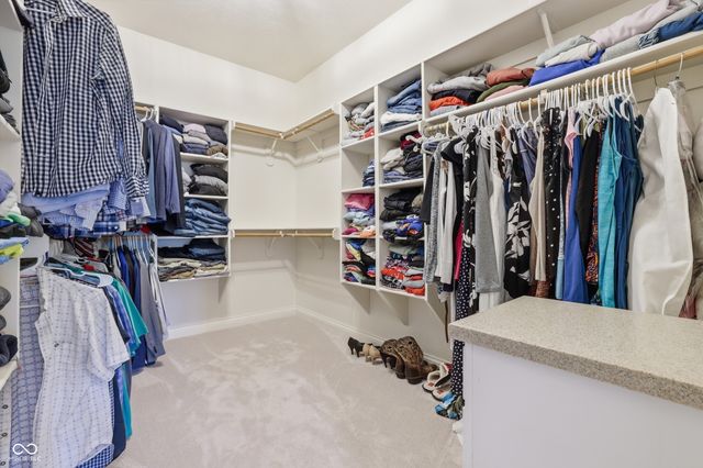 6560 Calais Circle, Indianapolis, IN 46220