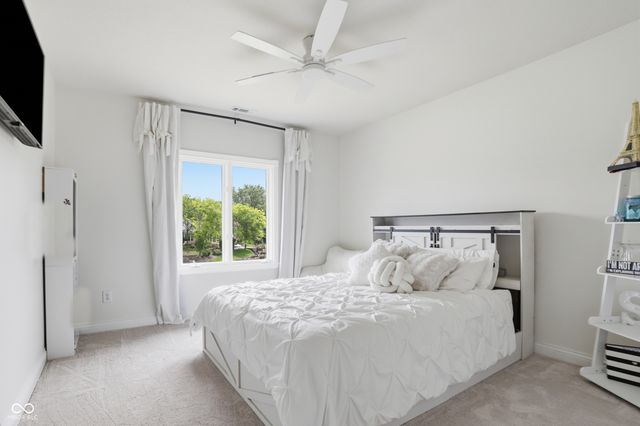6560 Calais Circle, Indianapolis, IN 46220