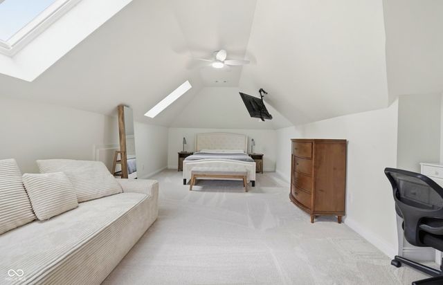 6560 Calais Circle, Indianapolis, IN 46220