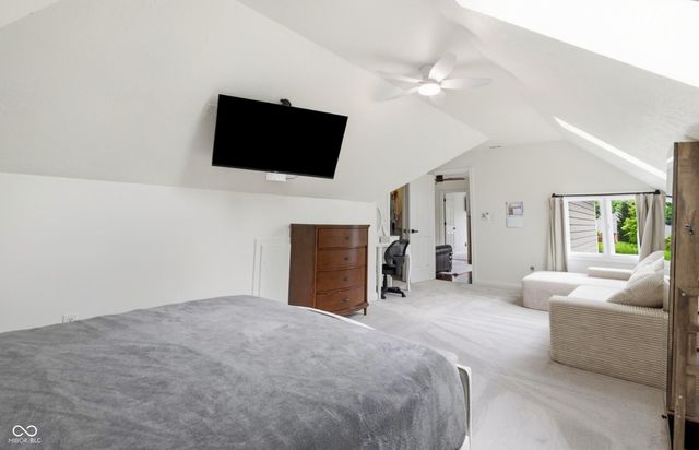 6560 Calais Circle, Indianapolis, IN 46220