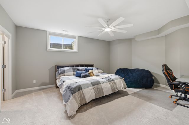 6560 Calais Circle, Indianapolis, IN 46220