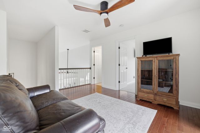 6560 Calais Circle, Indianapolis, IN 46220