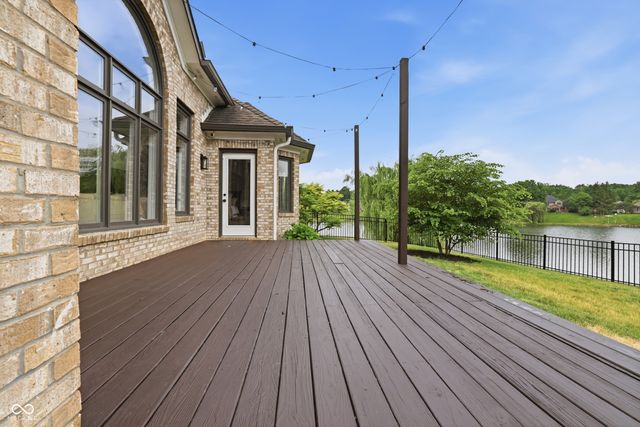 6560 Calais Circle, Indianapolis, IN 46220