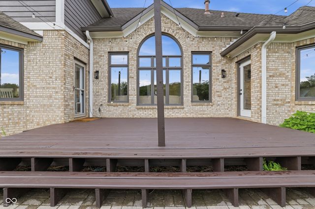 6560 Calais Circle, Indianapolis, IN 46220