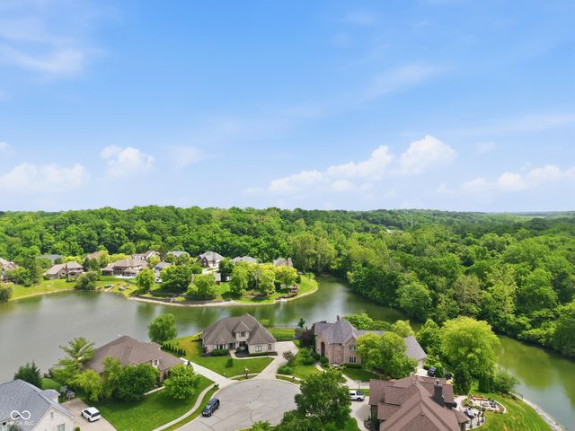 6560 Calais Circle, Indianapolis, IN 46220