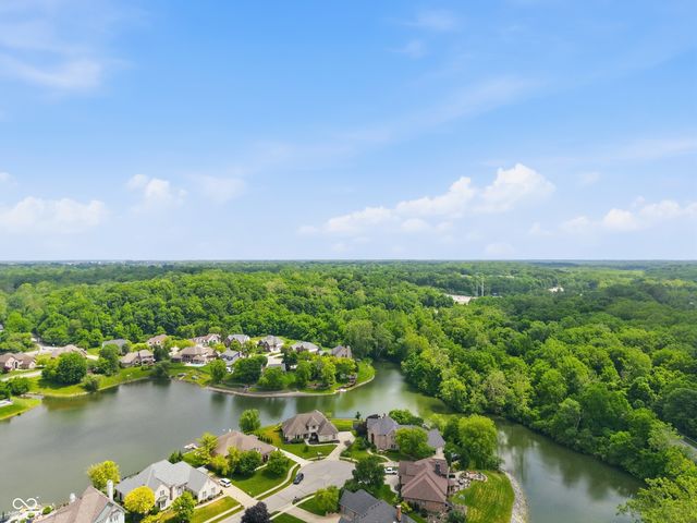 6560 Calais Circle, Indianapolis, IN 46220