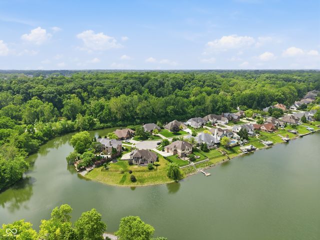 6560 Calais Circle, Indianapolis, IN 46220