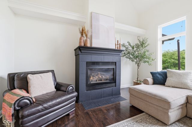 6560 Calais Circle, Indianapolis, IN 46220