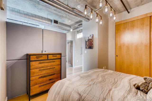 1401 Wewatta Street 415, Denver, CO 80202