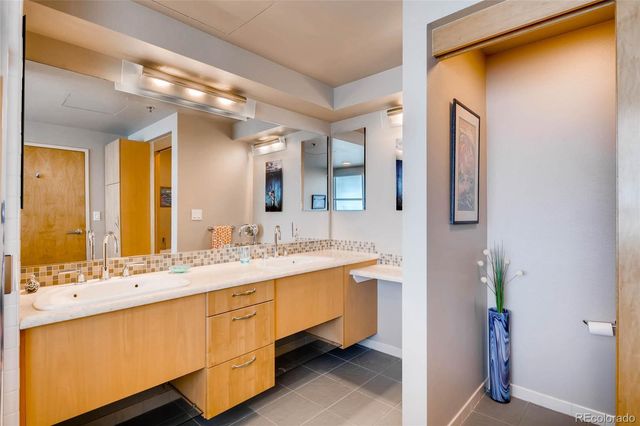 1401 Wewatta Street 415, Denver, CO 80202