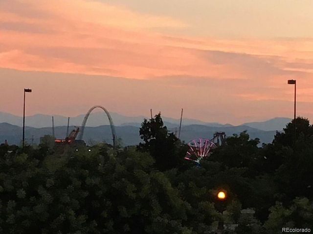 1401 Wewatta Street 415, Denver, CO 80202