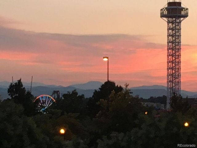 1401 Wewatta Street 415, Denver, CO 80202