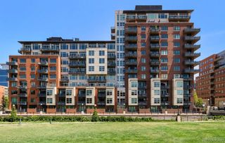 1401 Wewatta Street 415, Denver, CO 80202