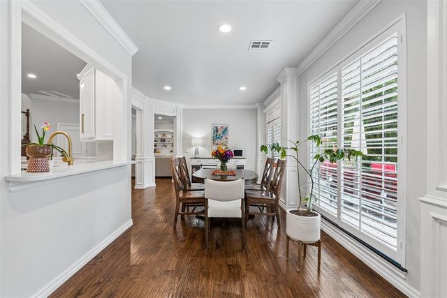 6109 Oak Forest Road, Edmond, OK 73025