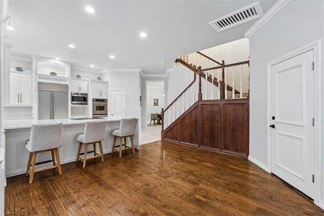 6109 Oak Forest Road, Edmond, OK 73025