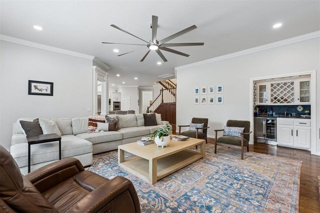 6109 Oak Forest Road, Edmond, OK 73025