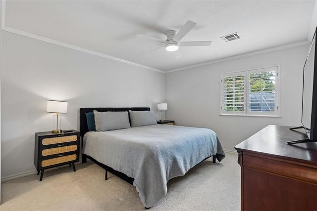 6109 Oak Forest Road, Edmond, OK 73025
