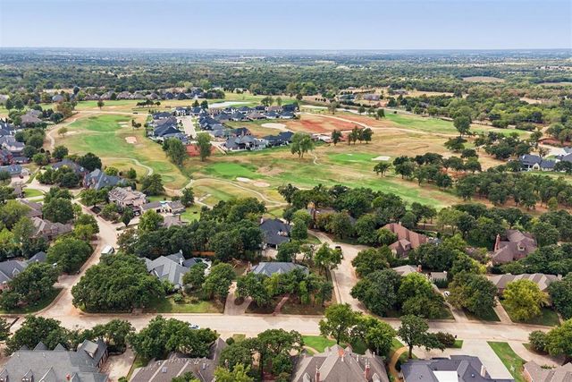 6109 Oak Forest Road, Edmond, OK 73025