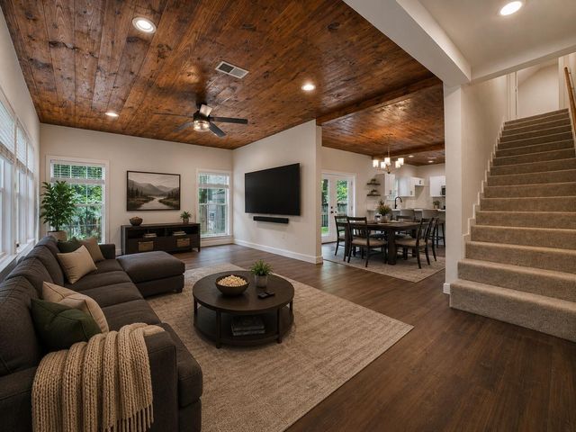 24 11th Avenue N, Texas City, TX 77590