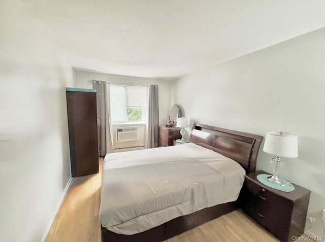43-65 156th Street, Flushing, NY 11355