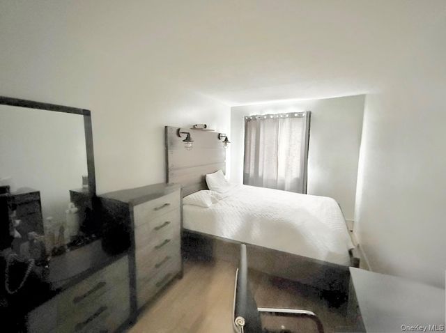 43-65 156th Street, Flushing, NY 11355