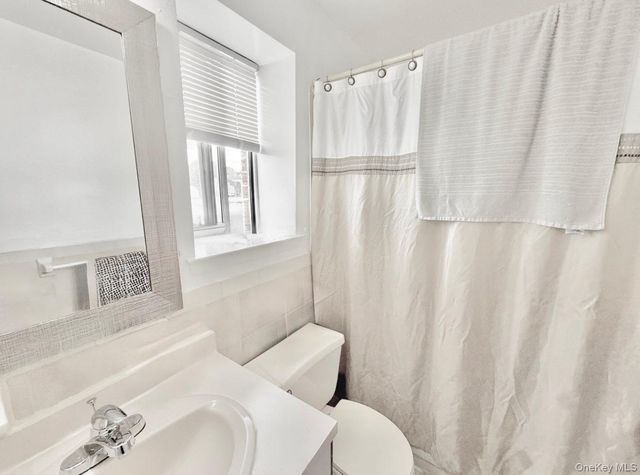 43-65 156th Street, Flushing, NY 11355