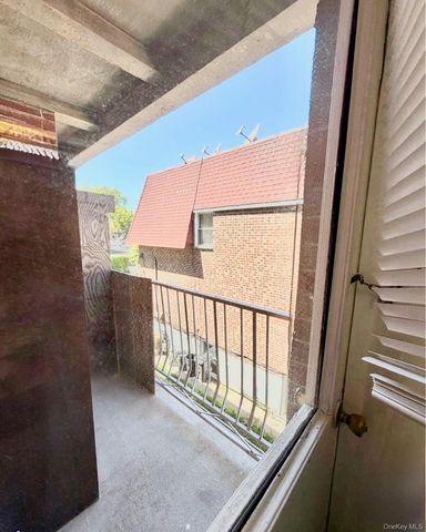 43-65 156th Street, Flushing, NY 11355